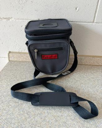 Borsa per macchina fotografica