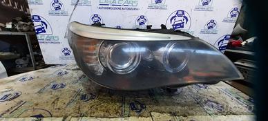 BMW 530 2010 - FARO ANTERIORE DESTRO