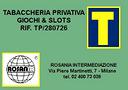 tabaccheria-privativa-con-slots-rif-tp-280726-