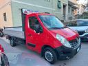 renault-master-t35-2-3-dci-130-pm-cassone-fisso-eu