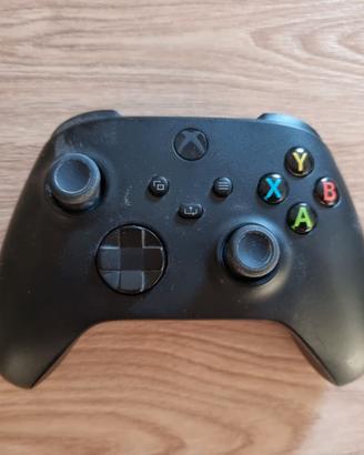 Controller XBOX - Con Drift - Per ricambi