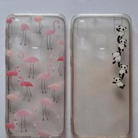 2 cover Samsung a40