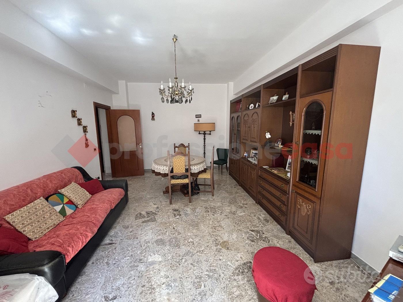 Appartamento – Taranto - Vista 4