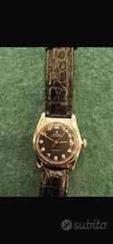 Rolex Ovetto