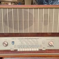 Radiomarelli anni 60