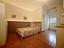Immagine 11