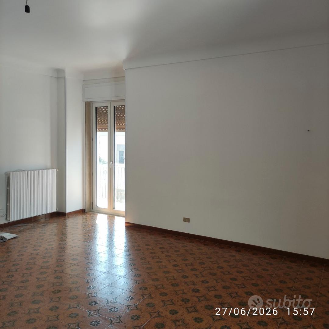 Appartamento – Cisternino, Brindisi - Altro