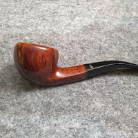 pipa pipe Santambrogio FX