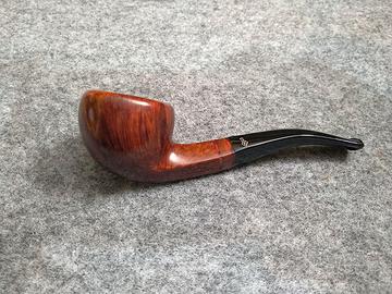 pipa pipe Santambrogio FX