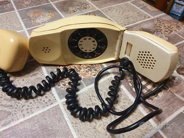 telefono grillo