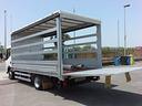 cabstar-maxity-35c15-3-0-tdi-con-sponda-idraulica