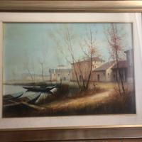 quadro