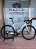 bici-da-corsa-colnago-v4rs