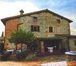 appartamento-monteriggioni