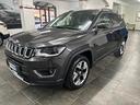 jeep-compass-1-6-multijet-ii-2wd-limited-2018