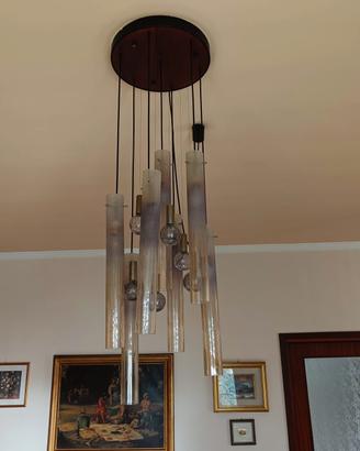 lampadario 