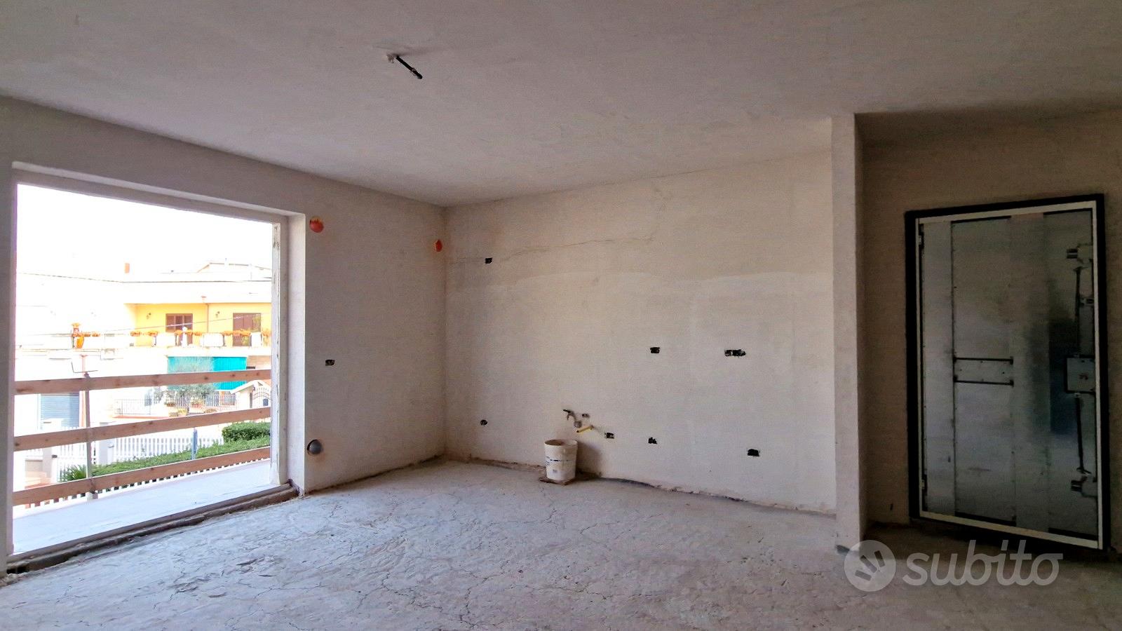 Apartment in San Giorgio Ionico, Taranto - Vista 3