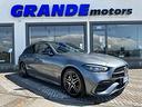mercedes-benz-c-300-d-sw-mhev-premium-plus-amg-lin