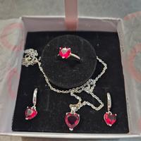set pandora