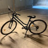 Bici riverside