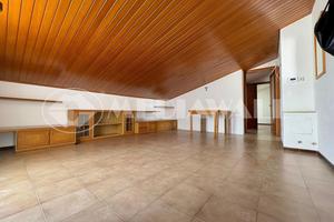 Trilocale a Pasiano di Pordenone