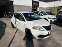 lancia-ypsilon-1-2-69-cv-5-porte-s-s-elefantino-bl