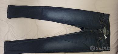 Jeans GUESS
