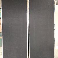 Diffusori Hi-Fi Magneplanar SMGa