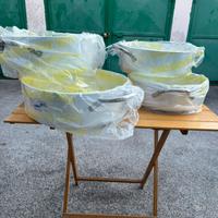 attrezzatura x cucina