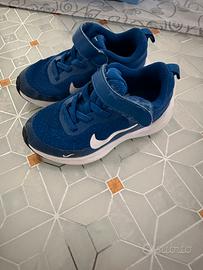 Scarpe Bimbo