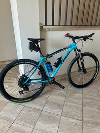Trek X-Caliber 9 (Telaio L, ruote 29)