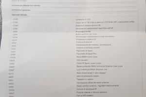 BMW X5 DISEL/IBRIDA
