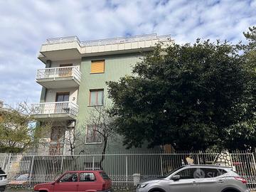 Appartamento Novate Milanese [Cod. rif 3137773VRG]