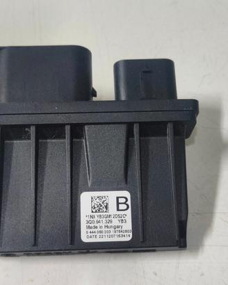 3Q0941329 CENTRALINA ADBLU VW AUDI SEAT CUPRA