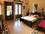 Immagine 24