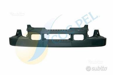 Paraurti anteriore Renault Midlum 180 (Basso)