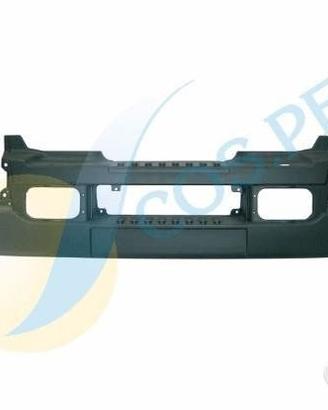 Paraurti anteriore Renault Midlum 180 (Basso)