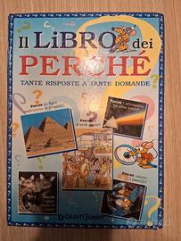 libro per bambini 