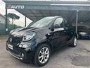 smart-forfour-70-1-0-youngster