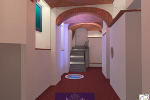 Commerciale a Firenze