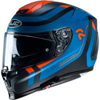 HJC RPHA 70 Carbon