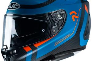 HJC RPHA 70 Carbon