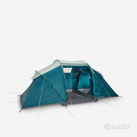 Tenda