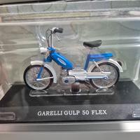 Garelli gulp 50 flex