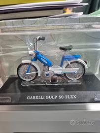 Garelli gulp 50 flex