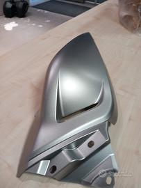 FIANCHETTO POSTERIORE SX TMAX 530 2015-2016