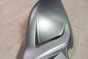 FIANCHETTO POSTERIORE SX TMAX 530 2015-2016