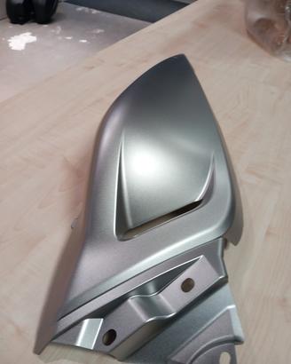 FIANCHETTO POSTERIORE SX TMAX 530 2015-2016