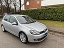 volkswagen-golf-1-6-tdi-5p-highline-bluemotion-te