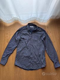 Camicia Conbipel a maniche lunghe M 👕